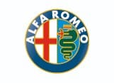taller automotriz en medellin, mantenimiento, reparación y servicio de mecánica básica automotriz, cambio aceite, mecánico domicilio para car Alfa Romeo en Medellín