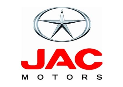 taller automotriz en medellin, mantenimiento, reparación y servicio de mecánica básica automotriz, cambio aceite, mecánico domicilio para carr Jac Venta en Medellín