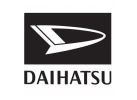 Servicio-de-Mecanica-basica-para-carros-Daihatsu-en-medellin
