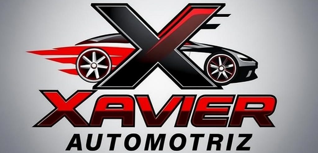 Automotriz Xavier :.:Rafael López Aliaga, de Renovación Popular, lidera la intención de voto con 11,9%, según la encuesta de Datum. En segundo lugar se ubica Keiko Fujimori, de Fuerza Popular, con 9,2%, seguida por Carlos Álvarez, de País para Todos, con 5,8%.
